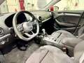 Audi A3 Sportback 40 e-tron sport Rot - thumbnail 9