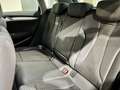 Audi A3 Sportback 40 e-tron sport Rot - thumbnail 11