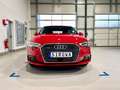 Audi A3 Sportback 40 e-tron sport Rot - thumbnail 2