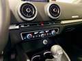 Audi A3 Sportback 40 e-tron sport Rot - thumbnail 20
