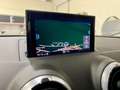 Audi A3 Sportback 40 e-tron sport Rot - thumbnail 21