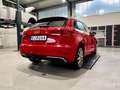 Audi A3 Sportback 40 e-tron sport Rot - thumbnail 6
