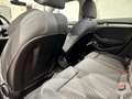 Audi A3 Sportback 40 e-tron sport Rot - thumbnail 13