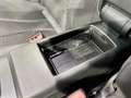 Audi A3 Sportback 40 e-tron sport Rot - thumbnail 24