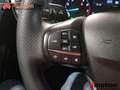 Ford Fiesta 1.0 ECOBOOST MHEV 92KW ST-LINE 125 5P Blanco - thumbnail 23
