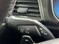 Ford Mondeo Aut. AHK/NAVI/KAMERA Silber - thumbnail 19