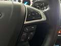 Ford Mondeo Aut. AHK/NAVI/KAMERA Silber - thumbnail 17