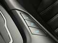 Ford Mondeo Aut. AHK/NAVI/KAMERA Silber - thumbnail 21