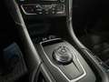 Ford Mondeo Aut. AHK/NAVI/KAMERA Silber - thumbnail 10