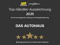 Ford Mondeo Aut. AHK/NAVI/KAMERA Silber - thumbnail 3