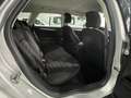 Ford Mondeo Aut. AHK/NAVI/KAMERA Silber - thumbnail 9