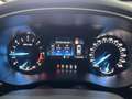 Ford Mondeo Aut. AHK/NAVI/KAMERA Silber - thumbnail 11