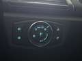 Ford Mondeo Aut. AHK/NAVI/KAMERA Silber - thumbnail 20