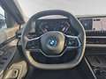 BMW 530 e Autobahnassistent|Harman/Kardon|DAProf. Gris - thumbnail 11