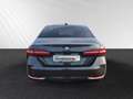 BMW 530 e Autobahnassistent|Harman/Kardon|DAProf. Gris - thumbnail 7