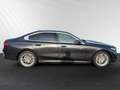 BMW 530 e Autobahnassistent|Harman/Kardon|DAProf. Gris - thumbnail 2
