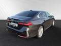 BMW 530 e Autobahnassistent|Harman/Kardon|DAProf. Gris - thumbnail 3