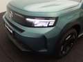 Opel Frontera Electric Edition 44 kWh | DEMO Vert - thumbnail 14