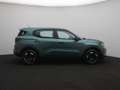 Opel Frontera Electric Edition 44 kWh | DEMO Vert - thumbnail 7