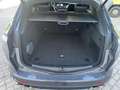 Alfa Romeo Stelvio Quadrifoglio 2,9 V6 Bi-Turbo*Akrapovic* Grau - thumbnail 12