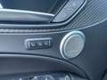 Alfa Romeo Stelvio Quadrifoglio 2,9 V6 Bi-Turbo*Akrapovic* Grau - thumbnail 16