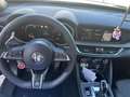 Alfa Romeo Stelvio Quadrifoglio 2,9 V6 Bi-Turbo*Akrapovic* Grau - thumbnail 10