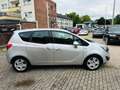 Opel Meriva B Innovation+Scheckheft gepflegt bei Opel Silber - thumbnail 5