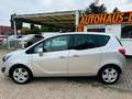 Opel Meriva B Innovation+Scheckheft gepflegt bei Opel Silber - thumbnail 9