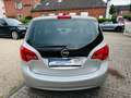 Opel Meriva B Innovation+Scheckheft gepflegt bei Opel Silber - thumbnail 7