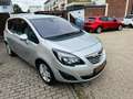 Opel Meriva B Innovation+Scheckheft gepflegt bei Opel Silber - thumbnail 10