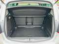 Opel Meriva B Innovation+Scheckheft gepflegt bei Opel Silber - thumbnail 11