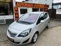 Opel Meriva B Innovation+Scheckheft gepflegt bei Opel Silber - thumbnail 1