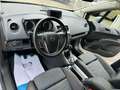 Opel Meriva B Innovation+Scheckheft gepflegt bei Opel Silber - thumbnail 15
