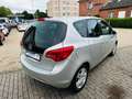 Opel Meriva B Innovation+Scheckheft gepflegt bei Opel Silber - thumbnail 6