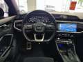 Audi Q3 Q3 SPB 35 TDI S tronic S line edition Gris - thumbnail 14