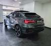 Audi Q3 Q3 SPB 35 TDI S tronic S line edition Gris - thumbnail 8