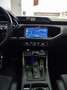 Audi Q3 Q3 SPB 35 TDI S tronic S line edition Gris - thumbnail 17