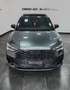 Audi Q3 Q3 SPB 35 TDI S tronic S line edition Gris - thumbnail 2