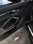 Audi Q3 Q3 SPB 35 TDI S tronic S line edition Gris - thumbnail 9