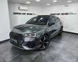 Audi Q3 Q3 SPB 35 TDI S tronic S line edition Gris - thumbnail 1