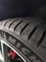 Audi Q3 Q3 SPB 35 TDI S tronic S line edition Gris - thumbnail 24