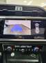 Audi Q3 Q3 SPB 35 TDI S tronic S line edition Gris - thumbnail 15