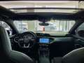 Audi Q3 Q3 SPB 35 TDI S tronic S line edition Gris - thumbnail 12