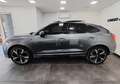 Audi Q3 Q3 SPB 35 TDI S tronic S line edition Gris - thumbnail 5