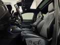 Audi Q3 Q3 SPB 35 TDI S tronic S line edition Gris - thumbnail 10