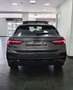 Audi Q3 Q3 SPB 35 TDI S tronic S line edition Gris - thumbnail 7