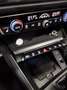 Audi Q3 Q3 SPB 35 TDI S tronic S line edition Gris - thumbnail 16