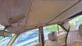 Mercedes-Benz S 300 W126 300sd turbodiesel Blau - thumbnail 14