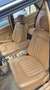Mercedes-Benz S 300 W126 300sd turbodiesel Blau - thumbnail 13