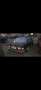Mercedes-Benz S 300 W126 300sd turbodiesel Blau - thumbnail 4